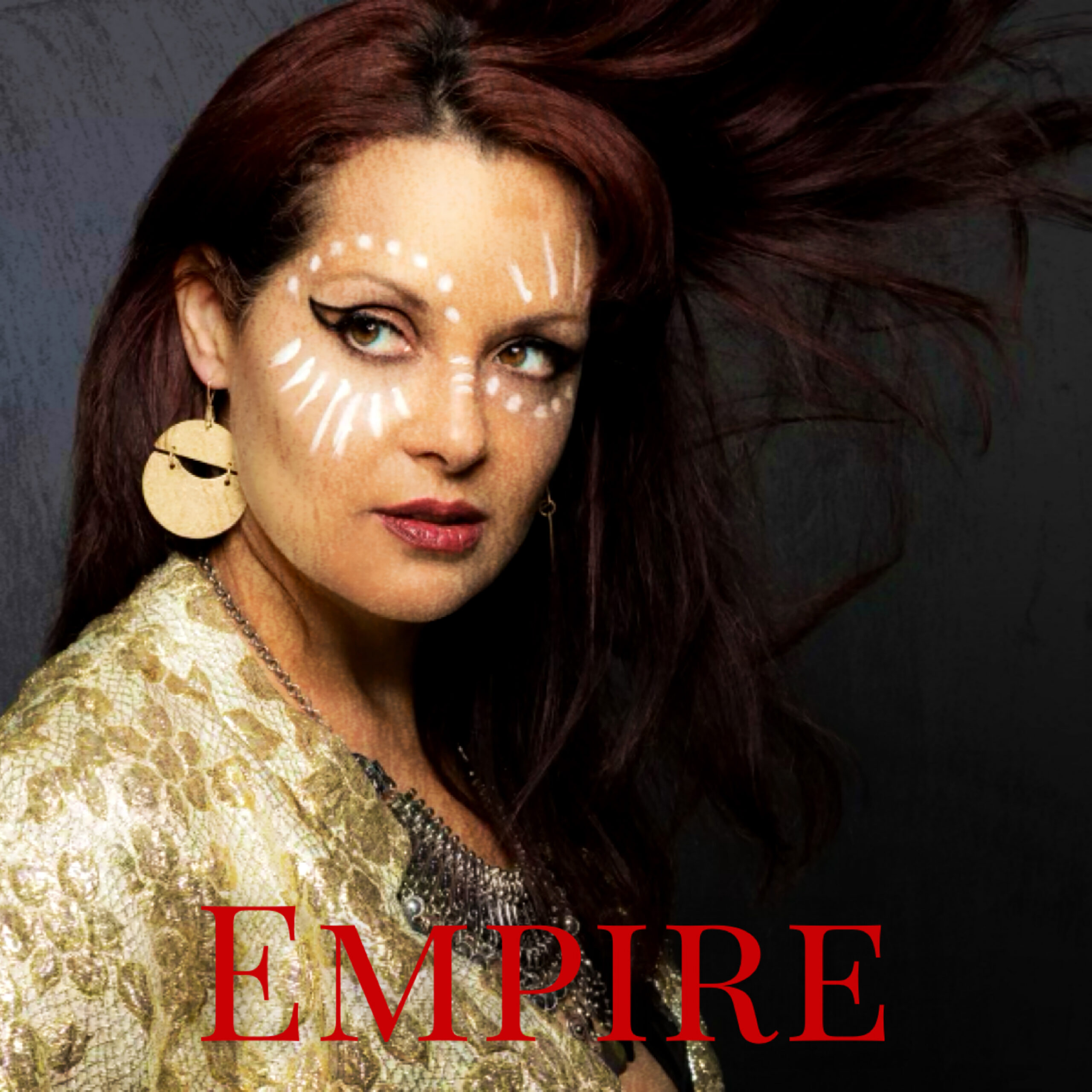 Empire by Opāru